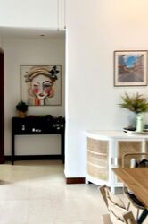 Aspen Heights (D9), Condominium #639547011